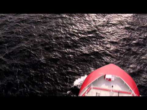 Teaser documentary W2W PROJECT