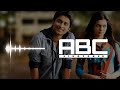 Eega Love Song Bgm Ringtone ABC RINGTONES TELUGU Telugu Ringtones
