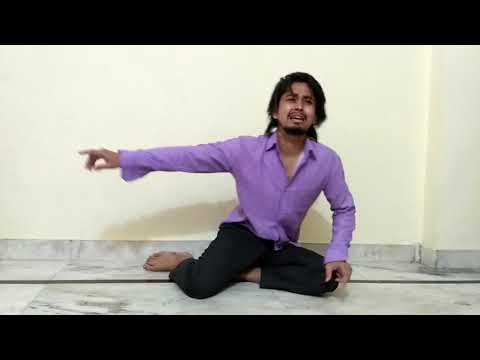 Adil Hasiri Dayashankar- Hamka Bachai le Amma