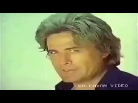 Le Chuck Norris turc (scène de film)