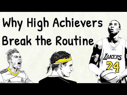 Why Consistency Can Kill Performance