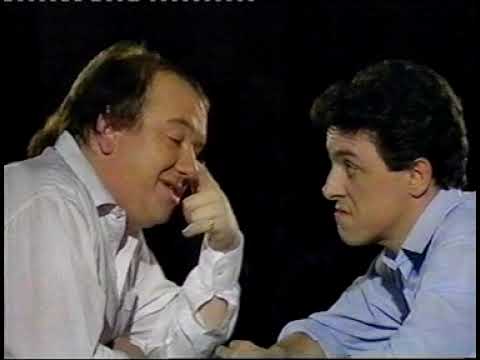 Alas Smith and Jones 1987 BBC s3e06