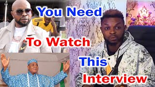 Download lagu AGBOMALAKA THE SON OF MONGO PARK WITH PRINCE CHARLES OSADOLOR OCT 2022 mp3 Download lagu AGBOMALAKA THE SON OF MONGO PARK WITH PRINCE CHARLES OSADOLOR OCT 2022 mp3