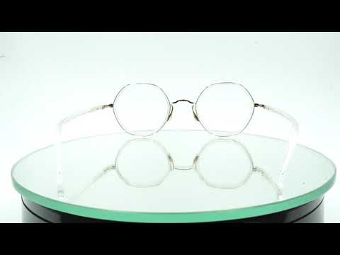 アヤメ ayame DJANGO CLE　　25500