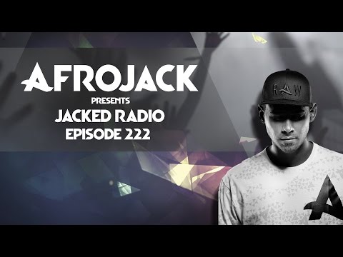 Jacked Radio | 222