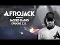 Jacked Radio | 222 