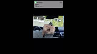 Year of the Snitch tracklist