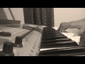 Where Do I Begin Love Story 1970 Theme Song