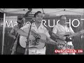 Eddie & The Head Starts - Get With It - ( CHARLIE  FEATHERS 1956 )