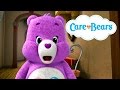Care Bears Share Squared