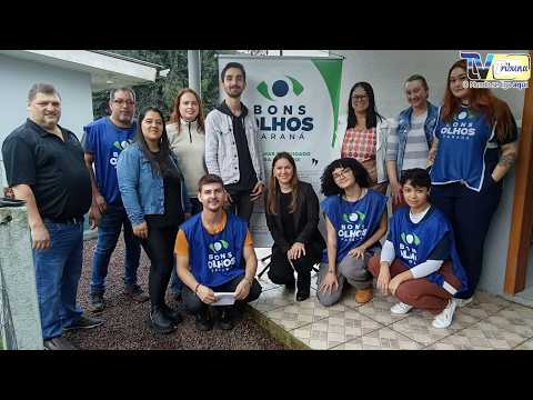 SALGADO FILHO:
