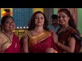 EP 58 Jaago Mohan Pyare Indian Marathi TV Show Zee Marathi