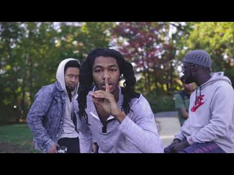 Yung Skoob - Survival (Official Video)