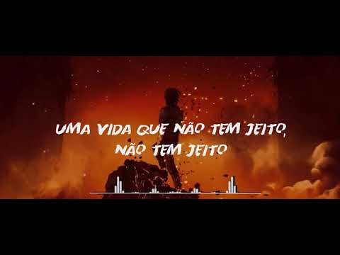 Eredaze - Torn Apart (Legendado)