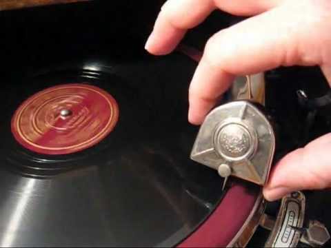 Hans Carste / Geschwister Valtonen - Zauberland (1941)