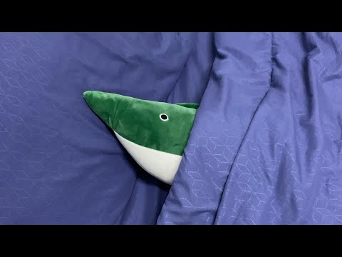 Collin the fish (original song) Pasta Lane Premium