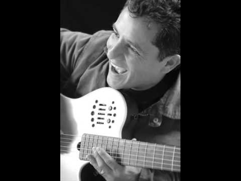 Eugenia - Alejandro Filio