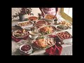 Marcia Ball - Mama's Cooking