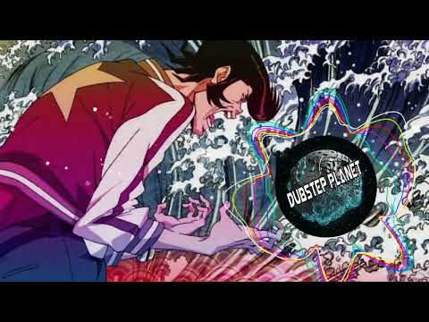 BABY KEEM - TRADEMARK USA (SVGMAZE BOOTLEG)