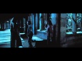 Harry Potter And The Prisoner Of Azkaban Harry And Hermione Help Sirus Escape HD