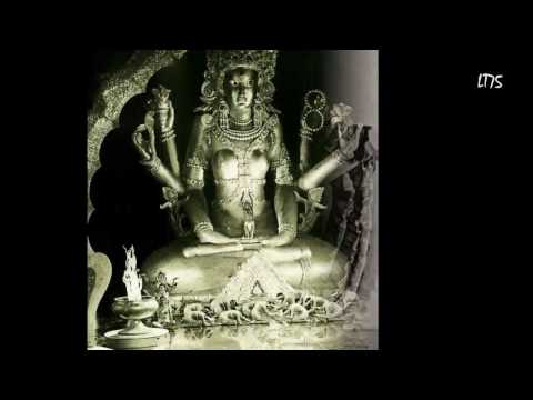 Stern von Rio (1)....from Berlin... Will Glahé & sein Musette-Orchester ! (1940)