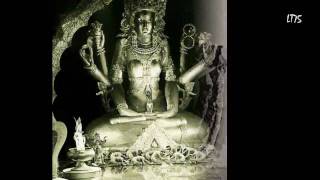 Stern von Rio (1)....from Berlin... Will Glahé & sein Musette-Orchester ! (1940)