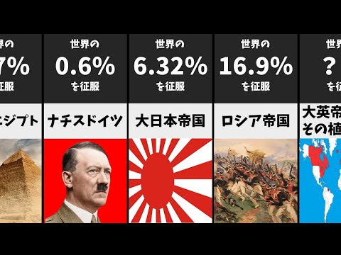 フランスとモナコの国境 - 定義
