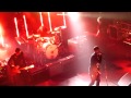 09. Lifeline - Angels & Airwaves Full Concert (HD) 2012