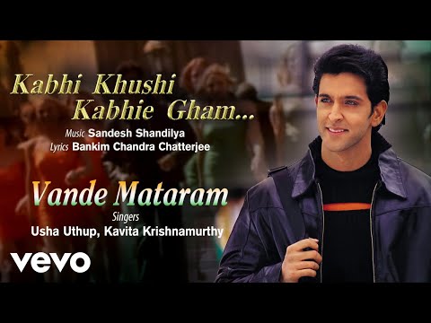 kabhi khushi kabhi gham movie full song mp3 download kabhi khushi kabhi gham movie full song mp3 download