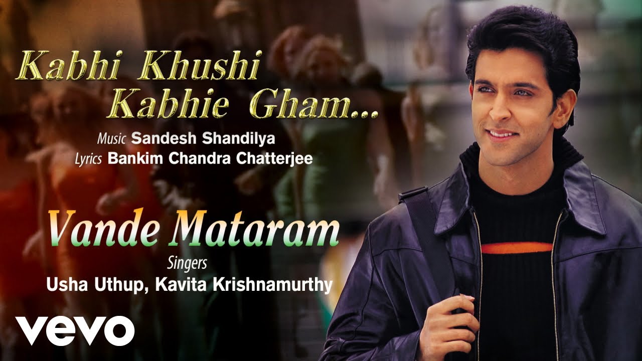 repeat movie image - 10