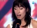 Stella Petrova - Price Tag (Jessie J) - English ...