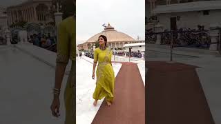 Download lagu 🙏🙏Shilpa Shetty In Vrindavan#bollywood #shilpashetty #vrindavan #krishna #dham #star #bollywoodactor mp3 Download lagu 🙏🙏Shilpa Shetty In Vrindavan#bollywood #shilpashetty #vrindavan #krishna #dham #star #bollywoodactor mp3
