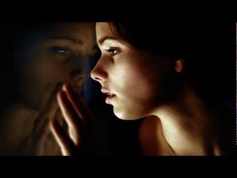 Melchior Bachmann & extd.will - Play feat. Dennis Degenhardt (Luis Leon Remix)