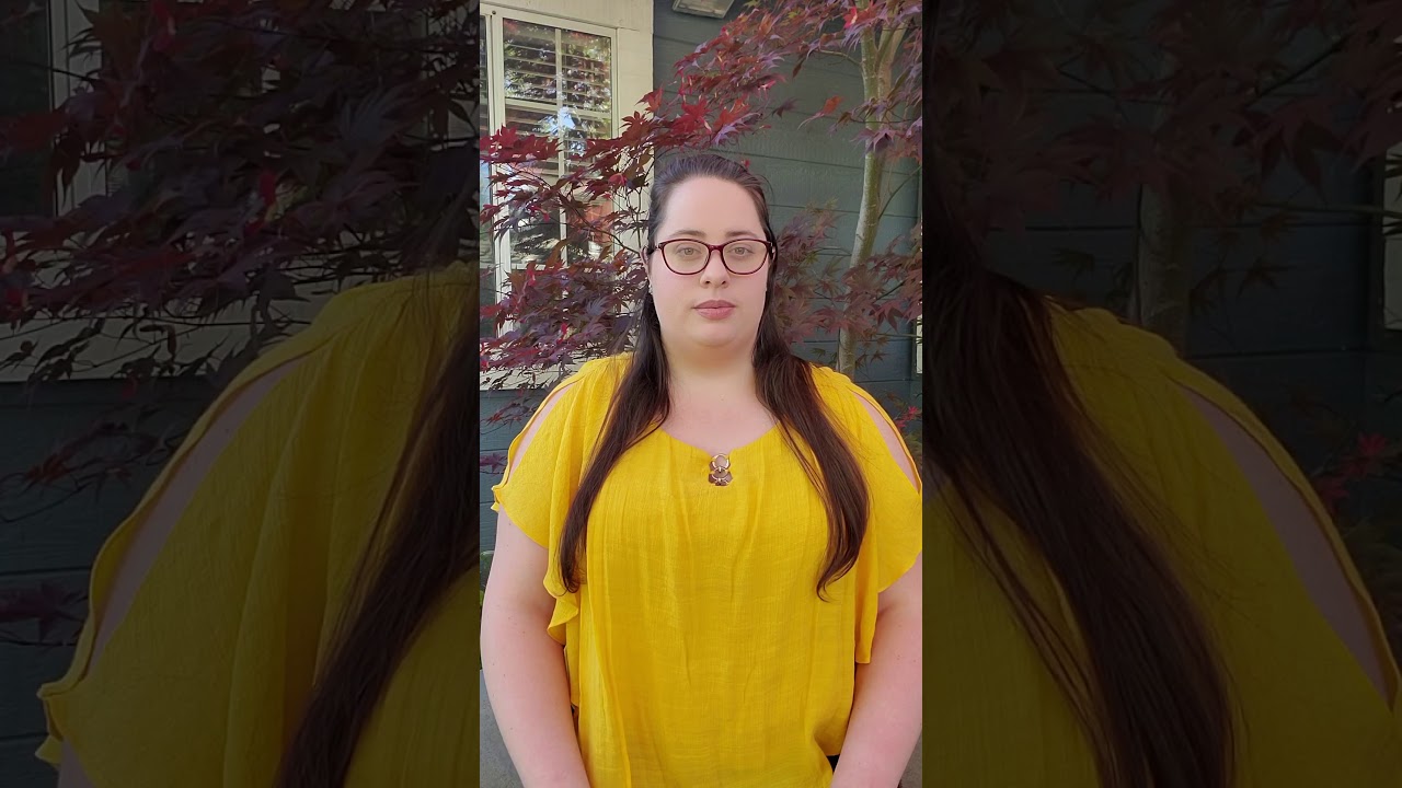 YouTube Video Thumb Rebecca Weber