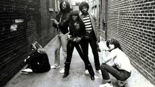 Mother´s Finest - Give You All The Love "Live"