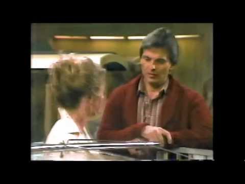 GH 9-9-81 full episode - part 1