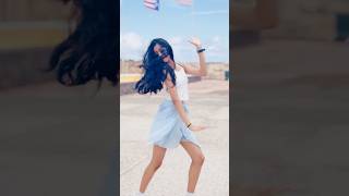 Download lagu Kiiara - Gold♥️♥️ #dance #gold #kiiara #eewasreekant #shortsfeed #ootd mp3 Download lagu Kiiara - Gold♥️♥️ #dance #gold #kiiara #eewasreekant #shortsfeed #ootd mp3