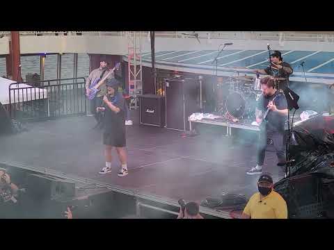 Spiritbox - Sun Killer