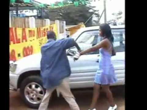 Doreen Mutiibwa - Love Kyambalo (Ugandan Music Video)