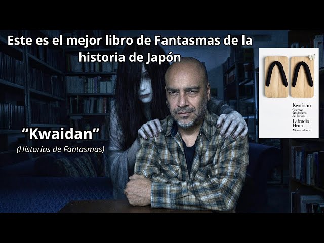 Vídeo relacionado con Blood Alone T09 (9)