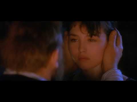 Passion - Petra Berger (Reverie/Debussy)