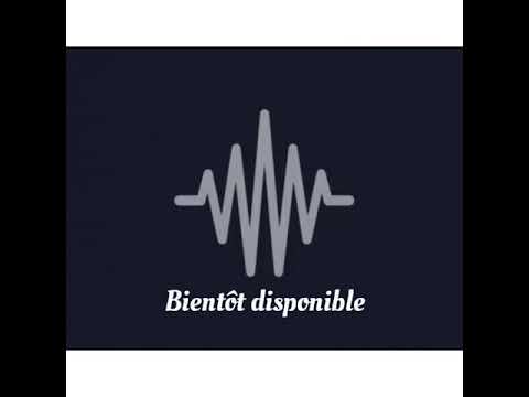 inconnu - extrait (bientôt disponible)