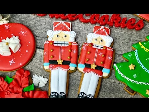 Send A Cookie Card Free Download Music Mp3 and Mp4 - Salak Mp3