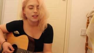 Cover of Trustworthy Rock - Will and The People