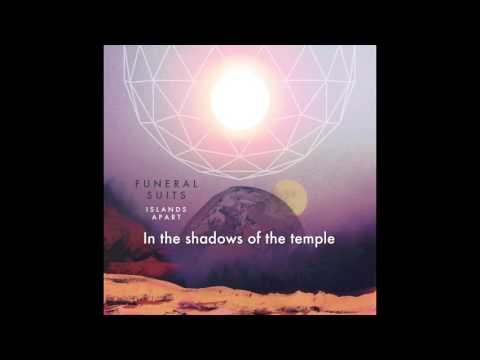 Funeral Suits /^\ Temple