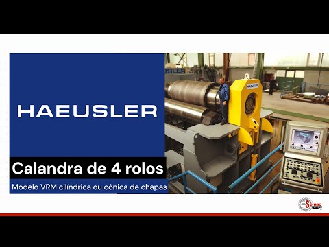 Conheça as soluções para o setor de Energia Eólica - Haeusler