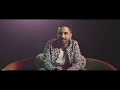 Viyah Vich Dj(dhiman Vikas) https://youtu.be/NhxndgStibM Viyah Vich Dj(dhiman Vikas) https://youtu.be/NhxndgStibM