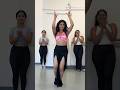 Ye Mera Dil Dance Cover Supriya Chavan