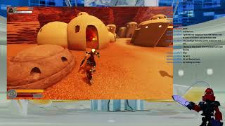 Bionicle Masks of Power: The devil takes on a quest to save Mata-Nui