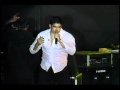 Jerry Rivera en Peru-Camionero
